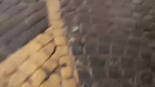 Gloryholeit2 webcam show 2020-01-20_22-08-41_540