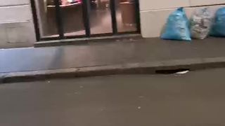 Gloryholeit2 webcam show 2020-01-20_22-08-41_540