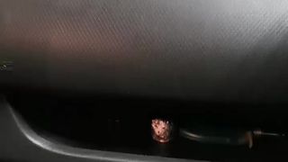 Gloryholeit2 webcam show 2020-01-20_22-08-41_540