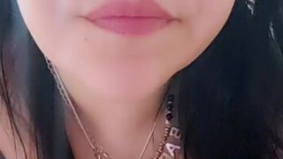 Soltetona webcam show 2020-01-20_23-30-09_412