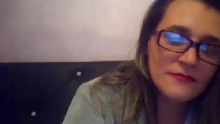 Ilaria5 webcam show 2020-01-23_23-39-18_830