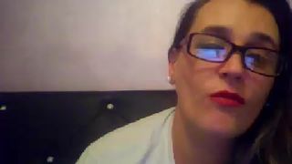 Ilaria5 webcam show 2020-01-23_23-39-18_830