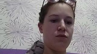 Kellypurple webcam show 2020-01-18_08-16-36_569