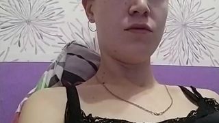 Kellypurple webcam show 2020-01-18_08-16-36_569