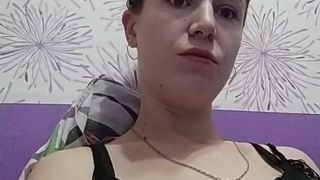 Kellypurple webcam show 2020-01-18_08-16-36_569