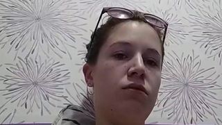 Kellypurple webcam show 2020-01-18_08-16-36_569