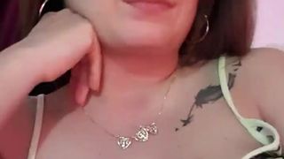 Msgiulia webcam show 2020-01-23_19-50-36_310