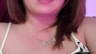 Msgiulia webcam show 2020-01-23_19-50-36_310