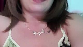 Msgiulia webcam show 2020-01-23_19-50-36_310