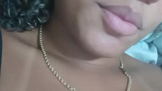 Vanessa522 webcam show 2020-01-20_00-52-06_593