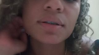 Vanessa522 webcam show 2020-01-20_00-52-06_593