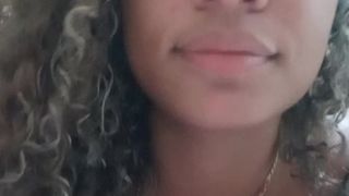 Vanessa522 webcam show 2020-01-20_00-52-06_593