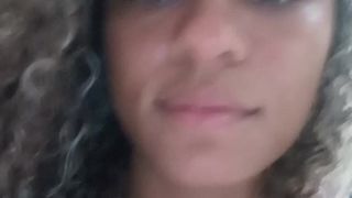 Vanessa522 webcam show 2020-01-20_00-52-06_593