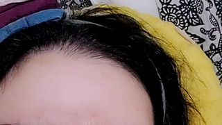 Soltetona webcam show 2020-01-22_03-37-29_747