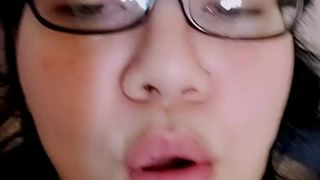 Soltetona webcam show 2020-01-22_03-37-29_747