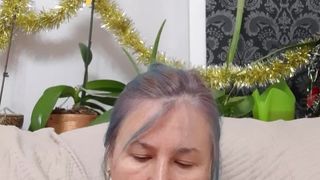 Hotolgaxxx webcam show 2020-01-19_16-56-28_129