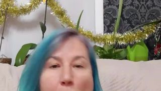 Hotolgaxxx webcam show 2020-01-19_16-56-28_129