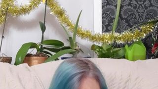 Hotolgaxxx webcam show 2020-01-19_16-56-28_129