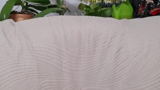 Hotolgaxxx webcam show 2020-01-19_16-56-28_129