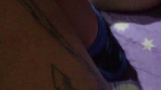 S4kurafubuki webcam show 2020-01-20_08-37-46_871