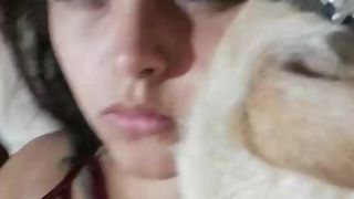 S4kurafubuki webcam show 2020-01-20_08-37-46_871