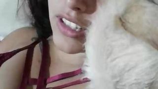 S4kurafubuki webcam show 2020-01-20_08-37-46_871