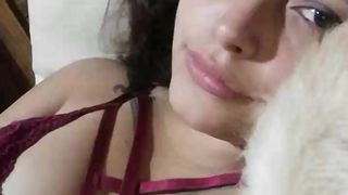 S4kurafubuki webcam show 2020-01-20_08-37-46_871