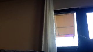 Giuly21 webcam show 2020-01-16_14-20-18_950