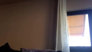 Giuly21 webcam show 2020-01-16_14-20-18_950