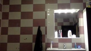 Giuly21 webcam show 2020-01-17_13-02-30_126