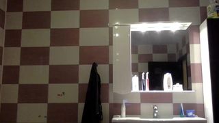 Giuly21 webcam show 2020-01-17_13-02-30_126