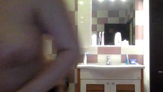 Giuly21 webcam show 2020-01-17_13-02-30_126