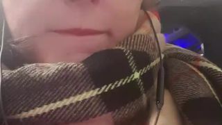 Sonia4999 webcam show 2020-01-20_07-04-02_705