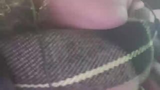 Sonia4999 webcam show 2020-01-20_07-04-02_705