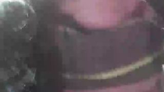 Sonia4999 webcam show 2020-01-20_07-04-02_705