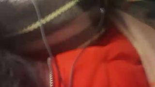 Sonia4999 webcam show 2020-01-20_07-04-02_705