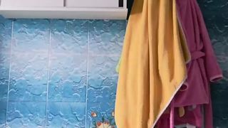 Pocellina81 webcam show 2020-01-22_13-19-59_747