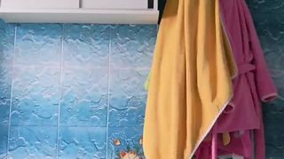 Pocellina81 webcam show 2020-01-22_13-19-59_747