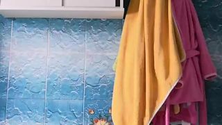 Pocellina81 webcam show 2020-01-22_13-19-59_747