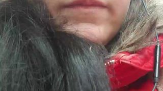 Sonia4999 webcam show 2020-01-24_11-27-24_791