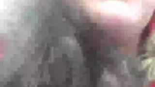 Sonia4999 webcam show 2020-01-24_11-27-24_791