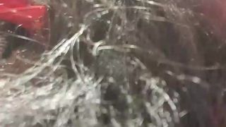 Sonia4999 webcam show 2020-01-24_11-27-24_791