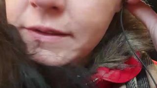Sonia4999 webcam show 2020-01-24_11-27-24_791