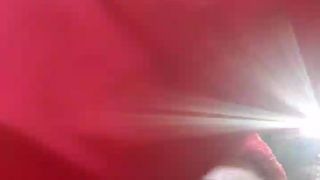 Sonia4999 webcam show 2020-01-24_11-27-24_791