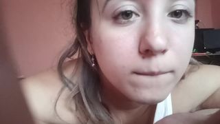 Abigeil77 webcam show 2020-01-20_13-59-26_539