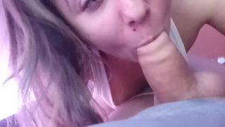 Abigeil77 webcam show 2020-01-20_13-59-26_539