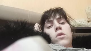 Abigeil77 webcam show 2020-01-20_13-59-26_539