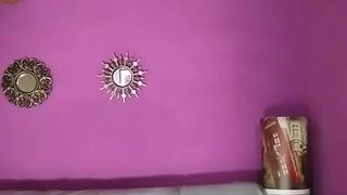 True_vega webcam show 2020-01-24_19-15-52_012