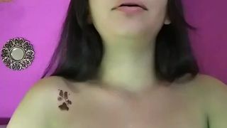 True_vega webcam show 2020-01-24_19-15-52_012