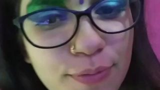 True_vega webcam show 2020-01-24_19-15-52_012